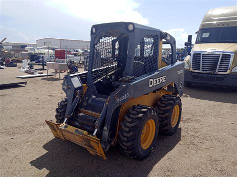 deere 320 skid steer for sale|jd 320d skid steer specs.